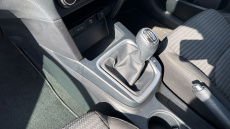 Kia Xceed 1.5T GDi ISG 2 5dr Petrol Hatchback